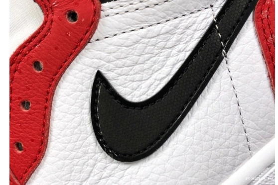 AQ2665-602 AQ2665-602 (Toddler) 1 Jordan OG - 'Spiderman' Retro HIGH 0909
